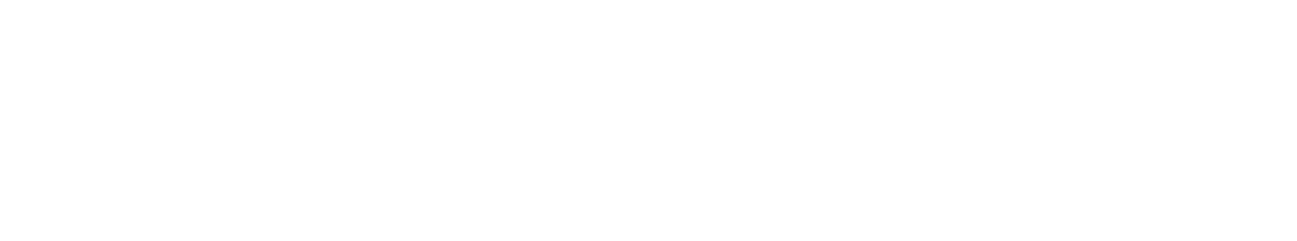 soygabrielavasquez.com